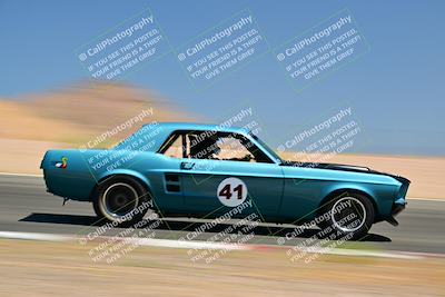 media/Jun-07-2025-Speed Ventures (Sat) [[b125dfaa5b]]/Yellow group/Turn 6 (Session 2)/